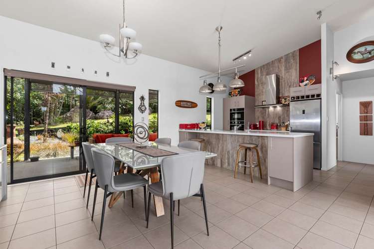 48 Woodland Road Kauri_4