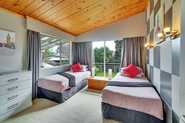 7 Ilfracombe Place Burnside_11