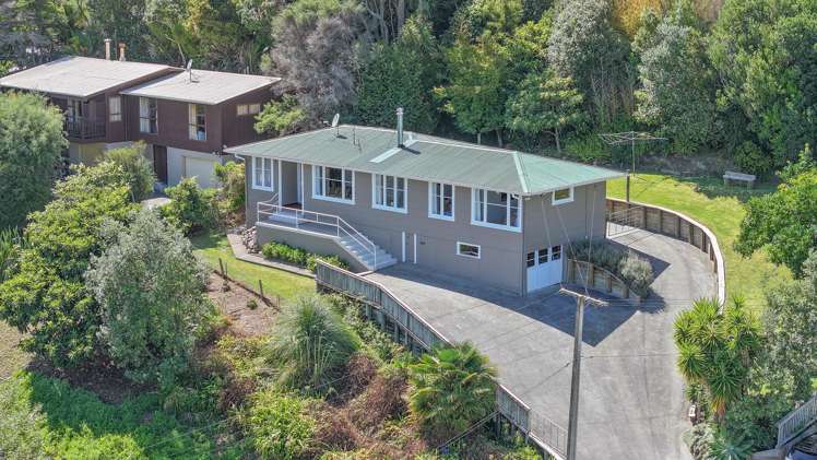 110 Brunton Crescent Thames_22
