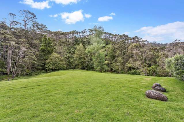 23-25 Mountain Road Henderson Valley_4