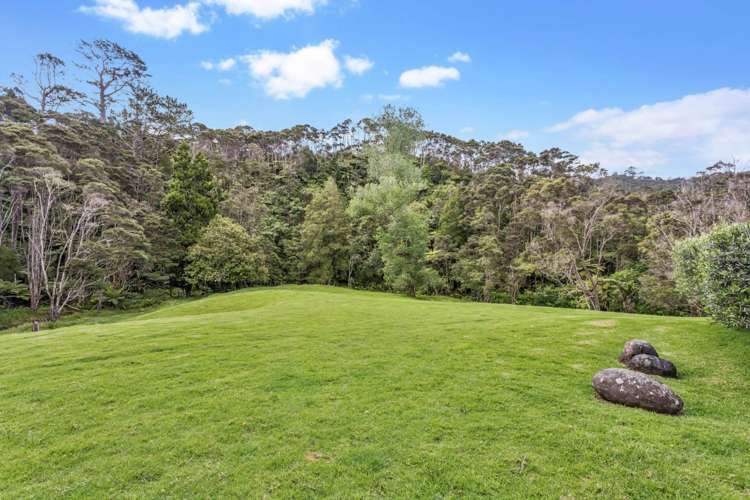 23-25 Mountain Road_3