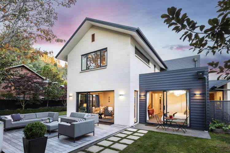 2 Maurice Knowles Lane Cashmere_1