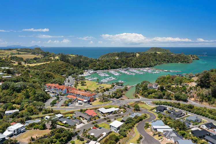 30 Marina Vista Heights Tutukaka_5