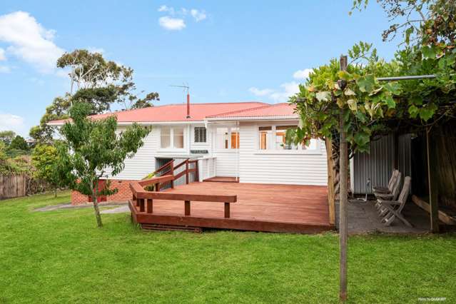 17 Endeavour Street Blockhouse Bay_3