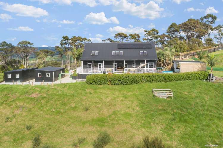 173 Pinchgut Road Kaukapakapa_25