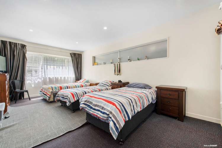 200 Henderson Valley Road Henderson_17