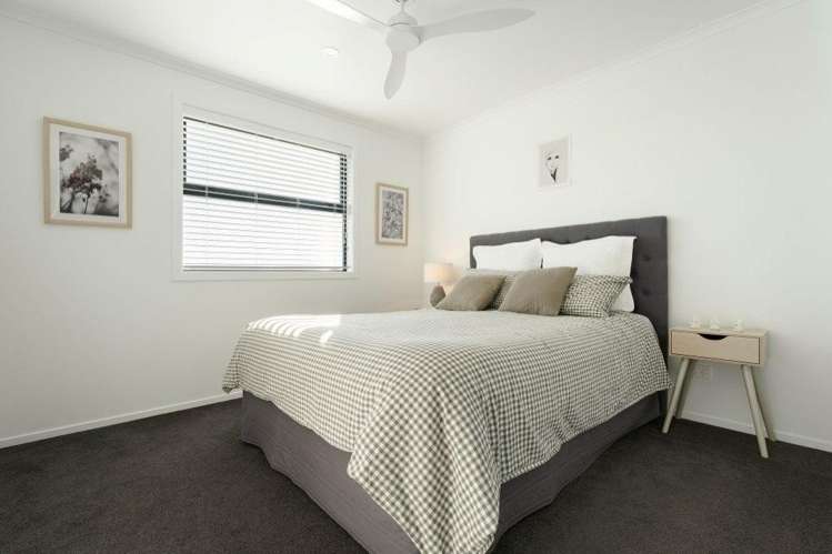 6 Taniko Lane 1131_14
