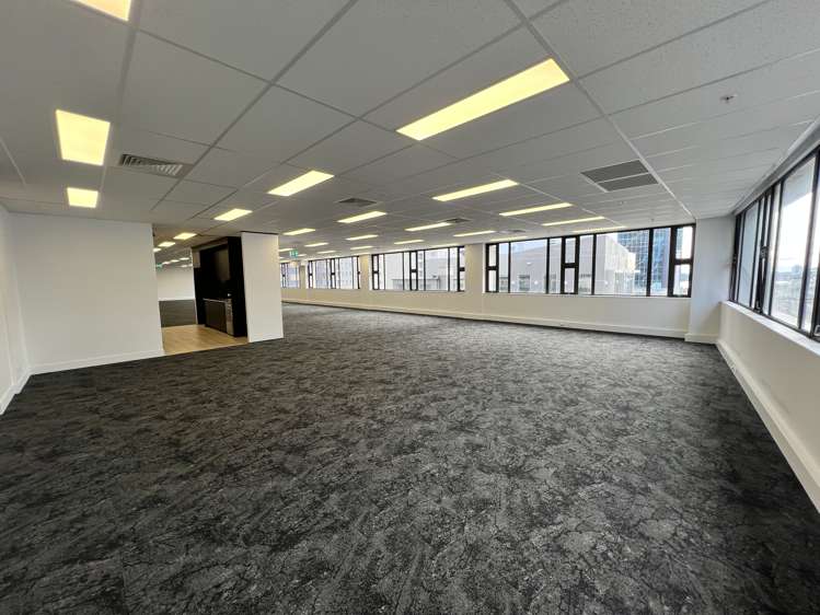 99 Queen Street Auckland Cbd_6