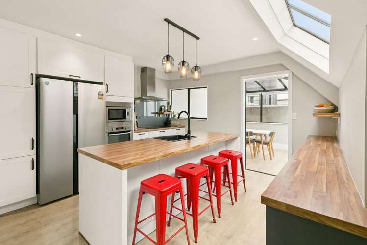 16J Hobson Street Thorndon_8