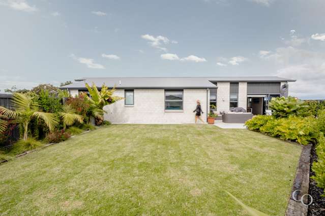 2 Te Hare Piahana Way Papamoa_1