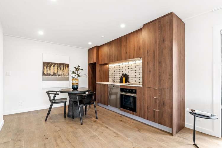 Lot 8/98 & 100 Walker Road Point Chevalier_3