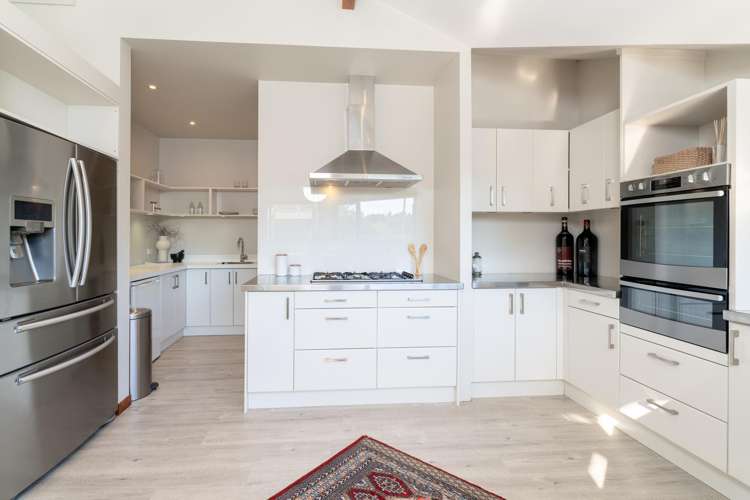 643 Grey Street Hamilton East_19