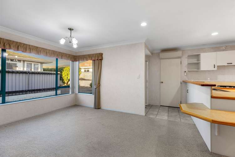 36a Emmett Street Greerton_9