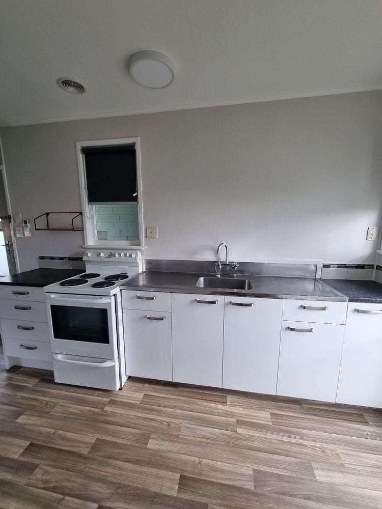 14A Rimu Street Gate Pa_12