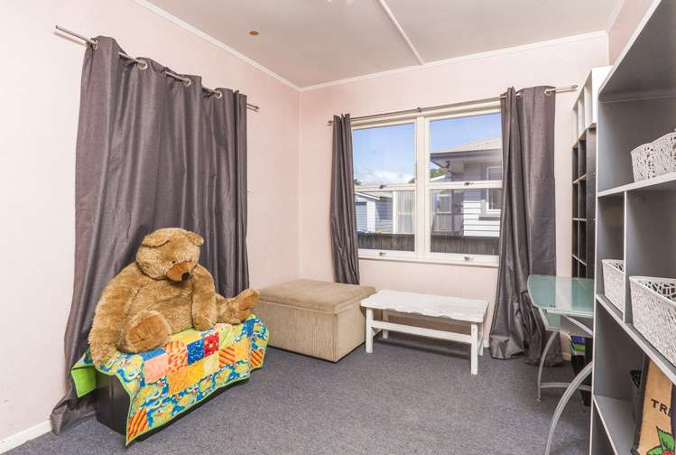 35 Gladstone Road Richmond_14