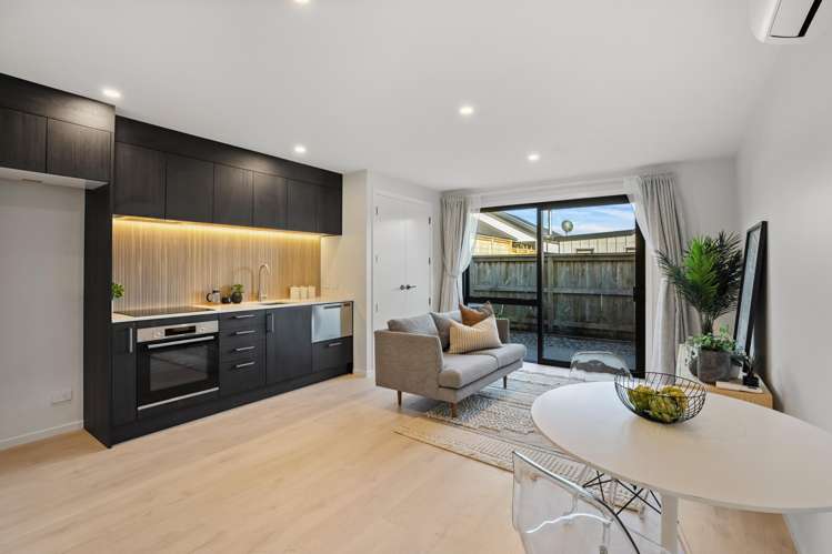 47 Shepherd Road Jacks Point_17