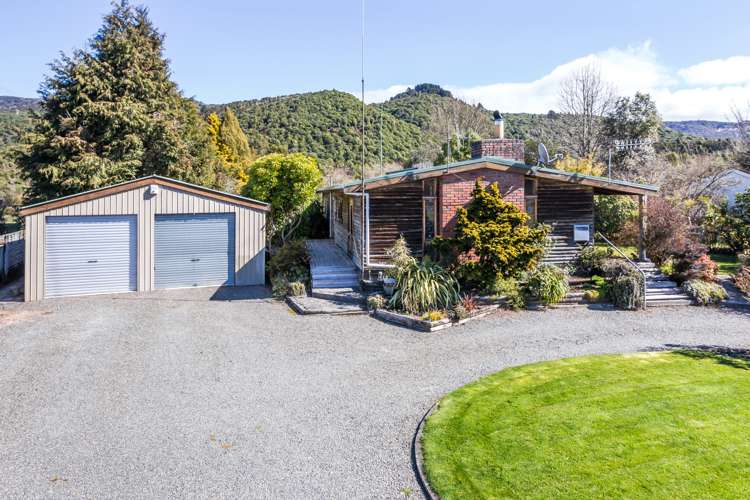 301 Matariki Street_0