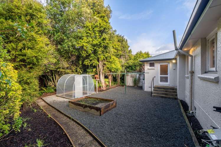 21 Bryson Road Otatara_20