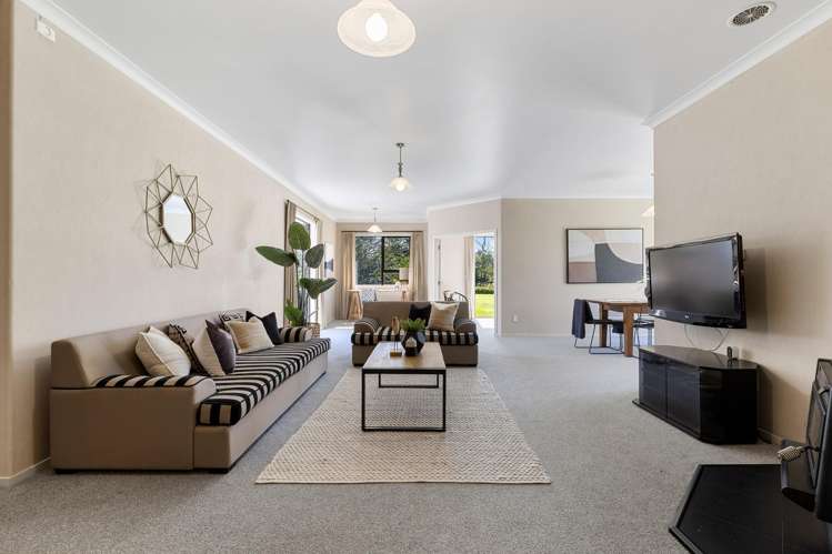 895 Tauwhare Road Tauwhare_9