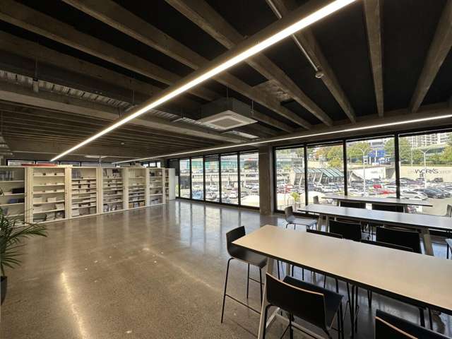 2.5 / 18  Sale Street Freemans Bay_2