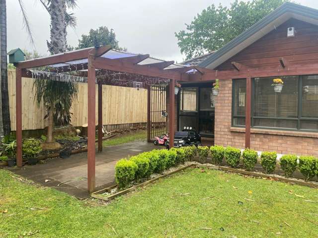 107B Maich Road Manurewa_2