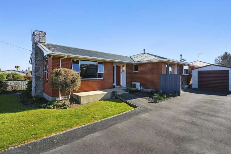 91 Factory Road Mosgiel_23