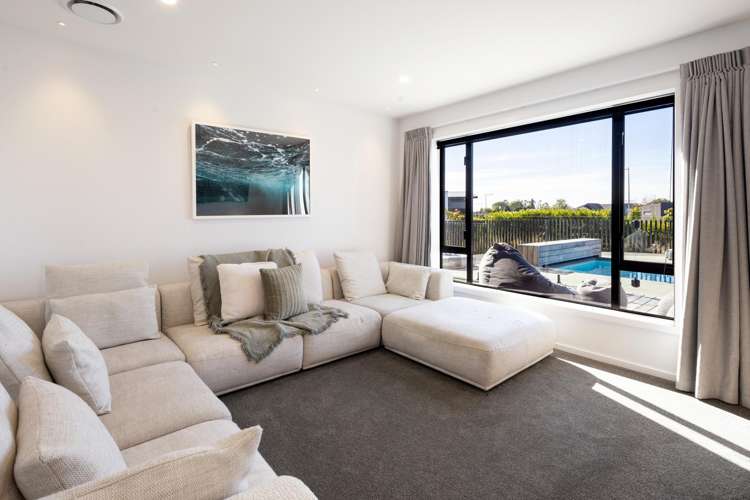 13 Mike Smith Drive Cambridge_20