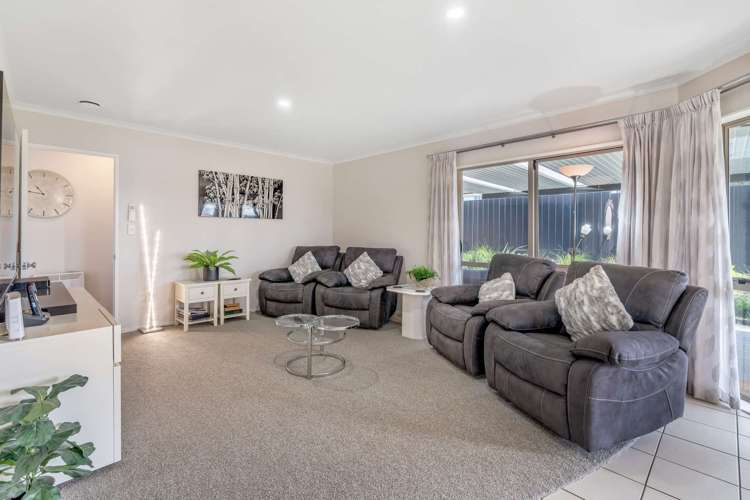 176 Hokianga Road Dargaville_5