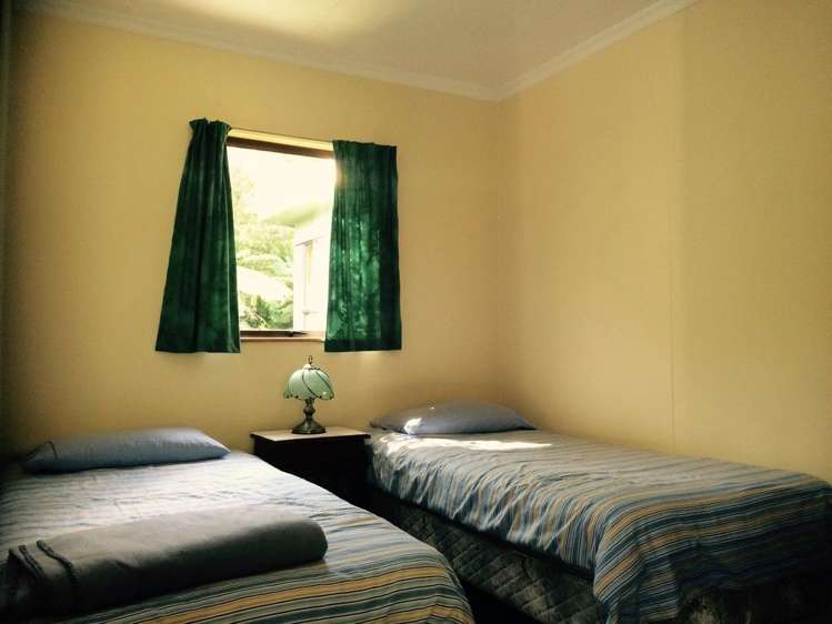 27 Nikau Street Duncan Bay_5