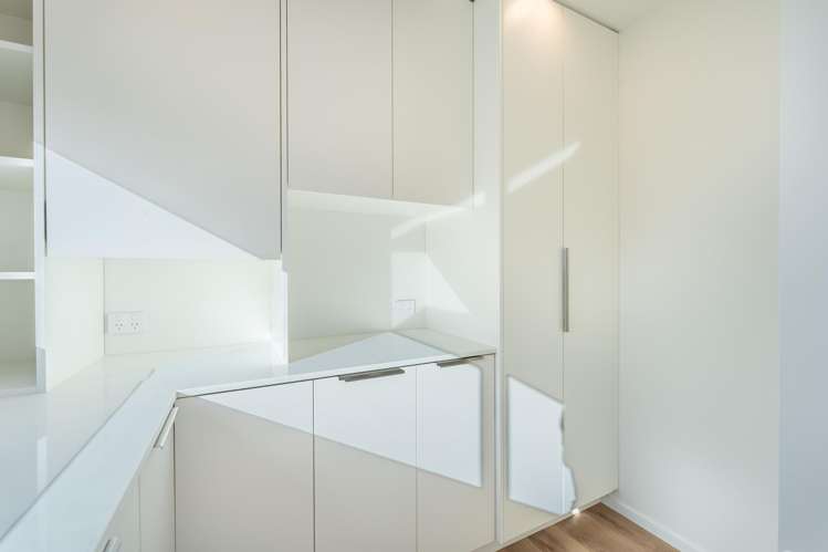 9 Mahara Place Maori Hill_15