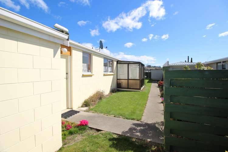 91 Salisbury Crescent Oamaru_17