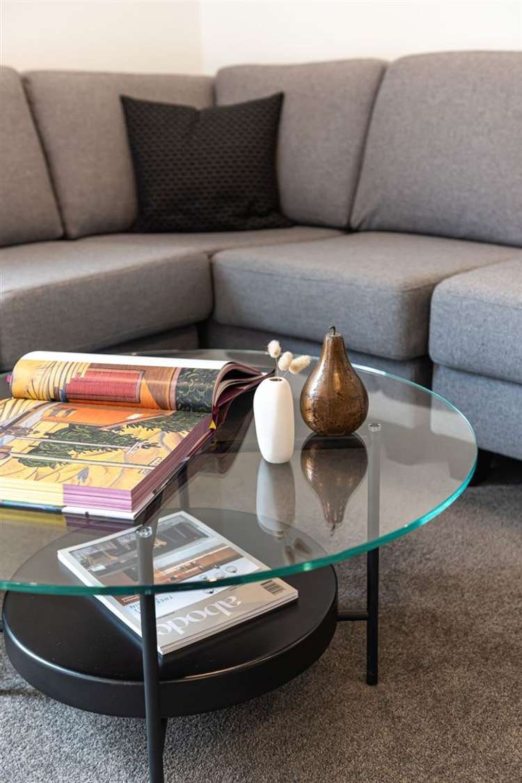 9 Farthing Drive Prebbleton_20