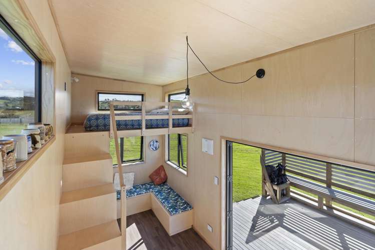 47 Sandford Road Ruakaka_26