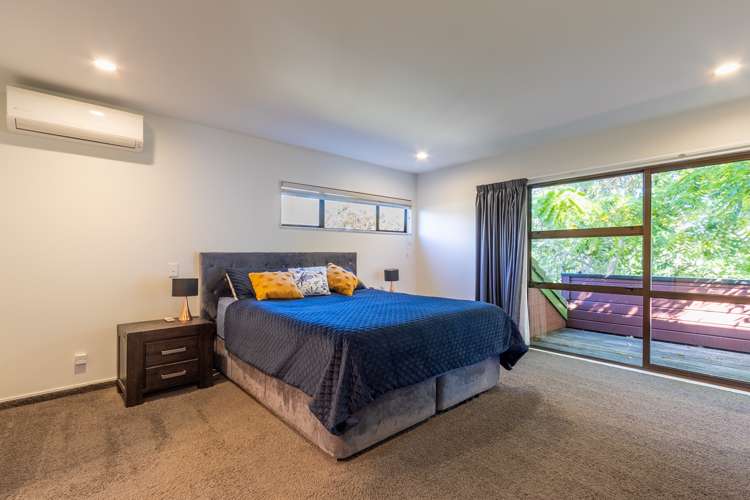 88a Mazengarb Road Paraparaumu Beach_18