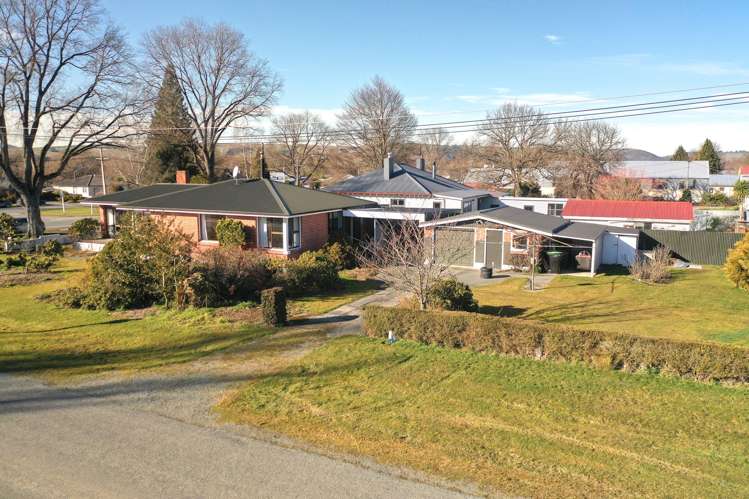 57 Mount Cook Road Fairlie_20