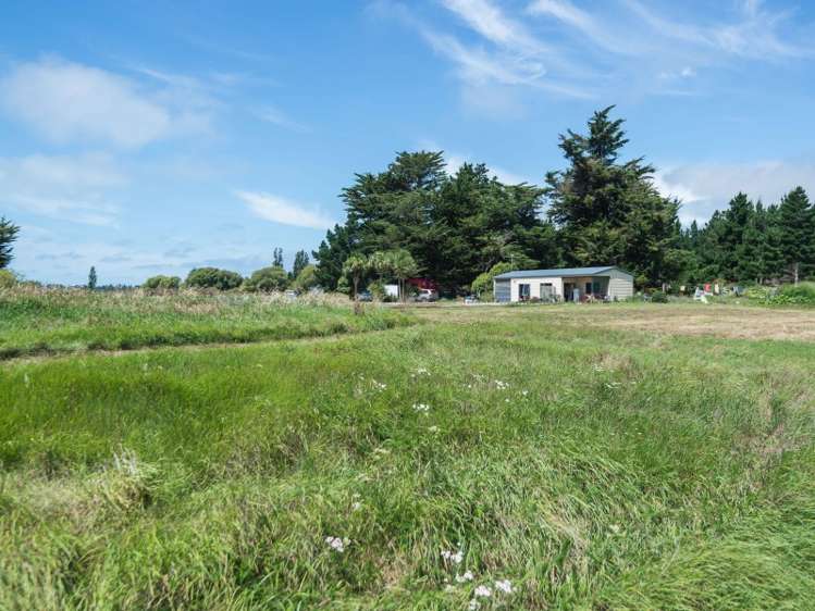 42 Jelfs Road Woodend_7