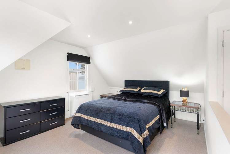 11 Kitchener Road Takapuna_20