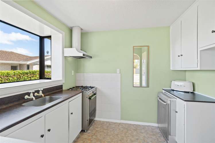 25 Bailey Street Templeton_6