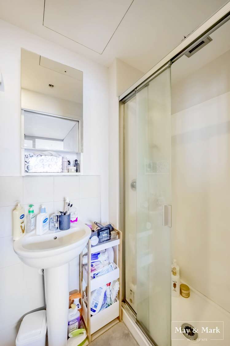 1108/37 Symonds Street Grafton_7