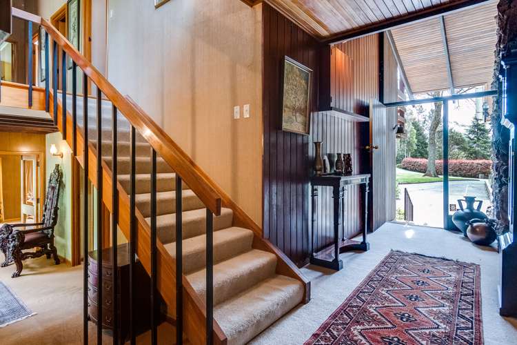 582 Old Coach Road Hastings Country_5