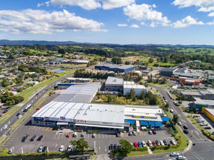 15-19 Fernhill Drive Westgate_12