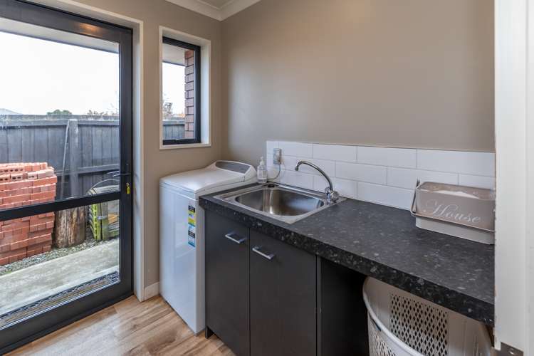 18 Mather Place Springston_24