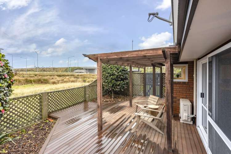 25 Autumn Place Mairehau_16