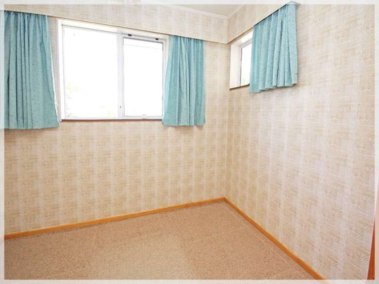 37 Punga Street Tangimoana_17