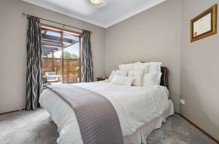 8a Boulton Place Cambridge_16