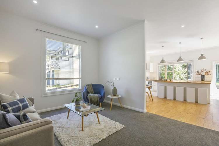 7 & 7A Ventnor Street Mornington_6