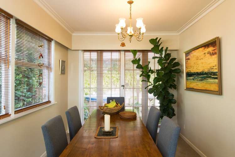 53 Glover Road Saint Heliers_6