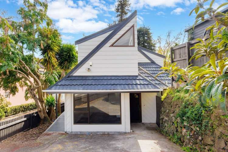 69A Morningside Drive Mt Albert_16