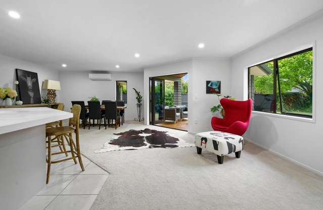 7C Honiss Place Cambridge_4