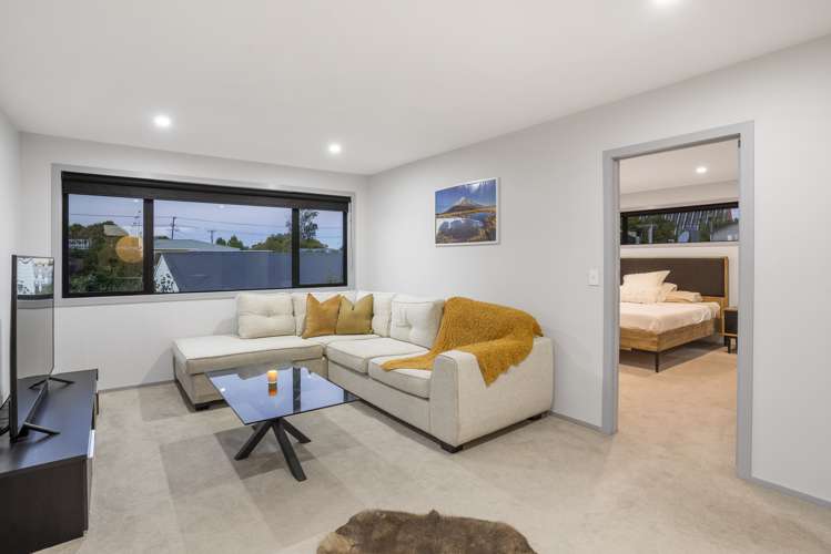 3b Edgerton Road Te Atatu Peninsula_20